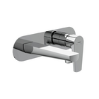 Смеситель для раковины MODUO, встраиваемый, A64096 CERSANIT