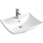 Раковина  60 см AQ5518-00  Aquatek