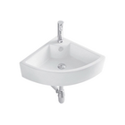 Раковина AQ5166B-00 Aquatek