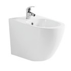 Биде подвесное Европа AQ1016-MW Aquatek