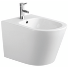 Биде подвесное Вега AQ1057-MW Aquatek