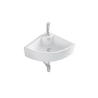 Раковина AQ5166A-00 Aquatek