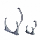 Хомут ПП 40 ТТ000013382 Политэк