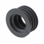 Манжета переходная 50х40 (сифон) 00000002369