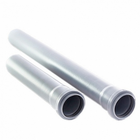 Труба ПП 50х1.5 (1,8 мм) ТТ000010836