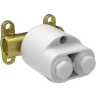 Скрытая часть 29235180 Hansgrohe