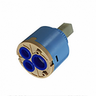 Картридж для смесителя 40 мм P50 ТТ000014663 Ligeya