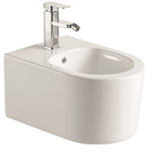 Биде подвесное Мия AQ1004-00 Aquatek