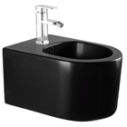 Биде подвесное Мия AQ1004-MB Aquatek