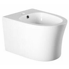 Биде подвесное Ника AQ1009-00 Aquatek