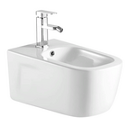 Биде подвесное Дива AQ1012-00 Aquatek