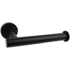 Держатель для туалетной бумаги Вега AQ4008MB Aquatek