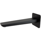 Излив для ванны Вега AQ1041MB Aquatek