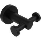 Крючок двойной Вега AQ4002MB Aquatek