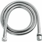 Шланг для душа LE8027S Lemark
