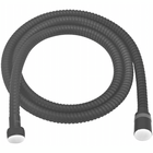 Шланг для душа LE8022S-Black Lemark