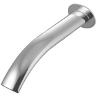 Излив для ванны LM8024C Lemark