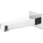 Излив для ванны LM4381C Lemark