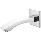 Излив для ванны LM4581C Lemark