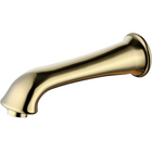 Излив для ванны LM4781G Lemark