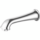 Излив для ванны LM4881C Lemark