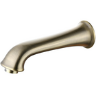 Излив для ванны LM4881B Lemark