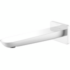 Излив для ванны LM4981CW Lemark