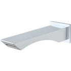 Излив для ванны LM5881CW Lemark