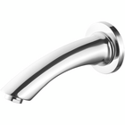 Излив для ванны LM7881C Lemark