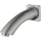 Излив для ванны LM3781GM Lemark