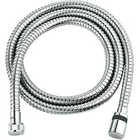 Шланг для душа LE8034S Lemark