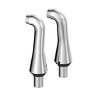 Комплект переходников LM8558CR Lemark