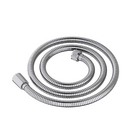 Шланг  AQ2103CR Aquatek