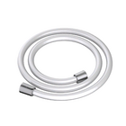 Шланг  AQ2104CR Aquatek