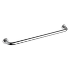 Поручень 650 мм  AQ4996CR Aquatek