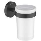 Стакан с держателем Европа AQ4104MB Aquatek