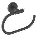 Полотенцедержатель овальный Оберон AQ4221MB Aquatek