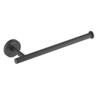 Полотенцедержатель Оберон AQ4219MB Aquatek