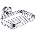 Мыльница решетка Бетта AQ4633CR Aquatek