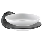 Мыльница Оберон AQ4203MB Aquatek