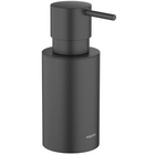 Дозатор настольный Оберон AQ4229MB Aquatek