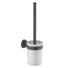 Ершик Классик AQ4510MB Aquatek