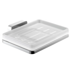 Мыльница Либра AQ4303CR Aquatek