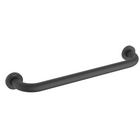 Поручень 450 мм  AQ4995MB Aquatek