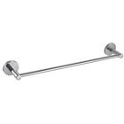 Полотенцедержатель 450 мм Европа AQ4120CR Aquatek