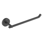 Полотенцедержатель Бетта AQ4619MB Aquatek