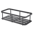 Полка для душа  AQ4936MB Aquatek