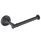 Бумагодержатель Классик AQ4508MB Aquatek