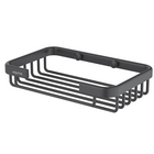 Мыльница решетка  AQ4946MB Aquatek