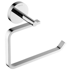 Бумагодержатель квадратный Бетта AQ4608CR Aquatek